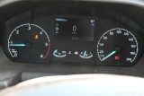  Ford  Kuga FORD Transit 350 L3 HA Basis 4d 125kW #6