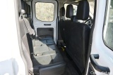  Ford  Kuga FORD Transit 350 L3 HA Basis 4d 125kW #9