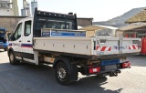  Ford  Kuga FORD Transit 350 L3 HA Basis 4d 125kW #8