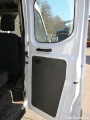  Ford  Kuga FORD Transit 350 L3 HA Basis 4d 125kW #16