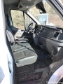  Ford  Kuga FORD Transit 350 L3 HA Basis 4d 125kW #15