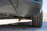  Ford  Kuga FORD Transit 350 L3 HA Basis 4d 125kW #19