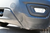  Ford  Kuga FORD Transit 350 L3 HA Basis 4d 125kW #20