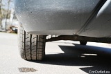 Ford  Kuga FORD Transit 350 L3 HA Basis 4d 125kW #21