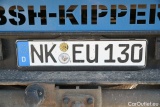  Ford  Kuga FORD Transit 350 L3 HA Basis 4d 125kW #24
