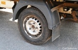  Ford  Kuga FORD Transit 350 L3 HA Basis 4d 125kW #25