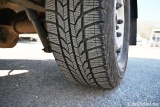  Ford  Kuga FORD Transit 350 L3 HA Basis 4d 125kW #28