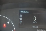  Ford  Kuga FORD Transit 350 L3 HA Basis 4d 125kW #36