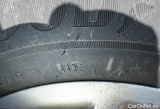  Ford  Kuga FORD Transit 350 L3 HA Basis 4d 125kW #34