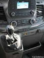  Ford  Kuga FORD Transit 350 L3 HA Basis 4d 125kW #37
