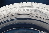  Ford  Kuga FORD Transit 350 L3 HA Basis 4d 125kW #41