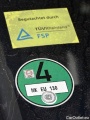  Ford  Kuga FORD Transit 350 L3 HA Basis 4d 125kW #49