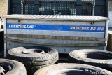  Ford  Kuga FORD Transit 350 L3 HA Basis 4d 125kW #47