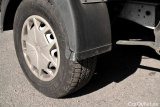  Ford  Kuga FORD Transit 350 L3 HA Basis 4d 125kW #50
