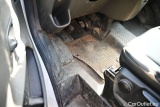 Ford  Kuga FORD Transit 350 L3 HA Basis 4d 125kW #60