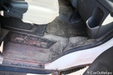  Ford  Kuga FORD Transit 350 L3 HA Basis 4d 125kW #59
