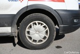  Ford  Kuga FORD Transit 350 L3 HA Basis 4d 125kW #64