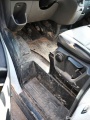  Ford  Kuga FORD Transit 350 L3 HA Basis 4d 125kW #61