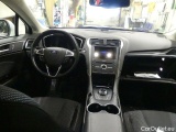 Mondeo