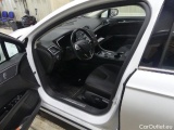 Mondeo