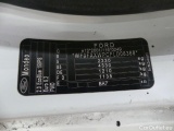 Mondeo