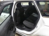  Ford  Mondeo  Turnier Titanium 2.0 EcoBlue 110KW AT8 E6dT #10