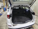  Ford  Mondeo  Turnier Titanium 2.0 EcoBlue 110KW AT8 E6dT #11