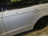 Ford  Mondeo  Turnier Titanium 2.0 EcoBlue 110KW AT8 E6dT #28