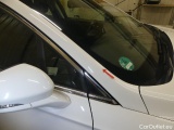 Ford  Mondeo  Turnier Titanium 2.0 EcoBlue 110KW AT8 E6dT #36