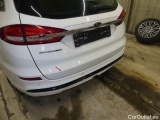 Ford  Mondeo  Turnier Titanium 2.0 EcoBlue 110KW AT8 E6dT #32