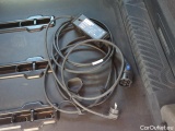  Ford  Transit  Custom/Tourneo Custom Kombi 320 L1 Trend Hybrid 1.0 EcoBoost 92KW E6dT #9
