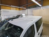  Ford  Transit  Custom/Tourneo Custom Kombi 320 L1 Trend Hybrid 1.0 EcoBoost 92KW E6dT #15