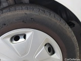  Ford  Transit  Custom/Tourneo Custom Kombi 320 L1 Trend Hybrid 1.0 EcoBoost 92KW E6dT #13