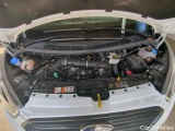  Ford  Transit  Custom/Tourneo Custom Kombi 320 L1 Trend Hybrid 1.0 EcoBoost 92KW E6dT #16