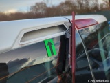 Ford  Transit  Custom/Tourneo Custom Kombi 320 L1 Trend Hybrid 1.0 EcoBoost 92KW E6dT #38