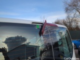  Ford  Transit  Custom/Tourneo Custom Kombi 320 L1 Trend Hybrid 1.0 EcoBoost 92KW E6dT #40