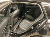  Mercedes  C-Klasse C -Klasse T-Modell C 220 d 4Matic T (206.205) 162KW AT9 E6d #9