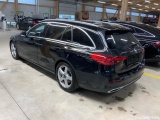  Mercedes  C-Klasse C -Klasse T-Modell C 220 d 4Matic T (206.205) 162KW AT9 E6d #8