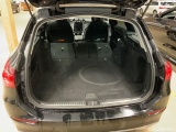  Mercedes  C-Klasse C -Klasse T-Modell C 220 d 4Matic T (206.205) 162KW AT9 E6d #10
