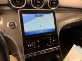  Mercedes  C-Klasse C -Klasse T-Modell C 220 d 4Matic T (206.205) 162KW AT9 E6d #12