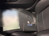  Mercedes  C-Klasse C -Klasse T-Modell C 220 d 4Matic T (206.205) 162KW AT9 E6d #13