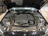  Mercedes  C-Klasse C -Klasse T-Modell C 220 d 4Matic T (206.205) 162KW AT9 E6d #11
