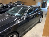  Mercedes  C-Klasse C -Klasse T-Modell C 220 d 4Matic T (206.205) 162KW AT9 E6d #16