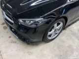  Mercedes  C-Klasse C -Klasse T-Modell C 220 d 4Matic T (206.205) 162KW AT9 E6d #21