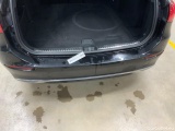  Mercedes  C-Klasse C -Klasse T-Modell C 220 d 4Matic T (206.205) 162KW AT9 E6d #32