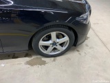  Mercedes  C-Klasse C -Klasse T-Modell C 220 d 4Matic T (206.205) 162KW AT9 E6d #39