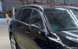  Mercedes  C-Klasse C -Klasse T-Modell C 220 d 4Matic T (206.205) 162KW AT9 E6d #46