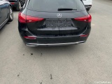  Mercedes  C-Klasse C -Klasse T-Modell C 220 d 4Matic T (206.205) 162KW AT9 E6d #41