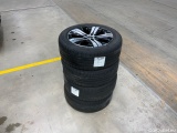  Mercedes  C-Klasse C -Klasse T-Modell C 220 d 4Matic T (206.205) 162KW AT9 E6d #49