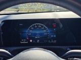  Mercedes  CLA-Klasse CLA -Klasse CLA 200 d (118.312) 110KW AT8 E6d #6